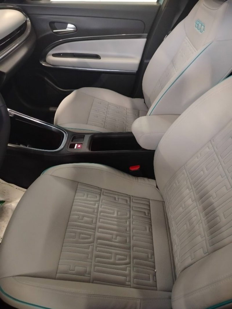 Fiat 600 usata a Forlì-Cesena (14)