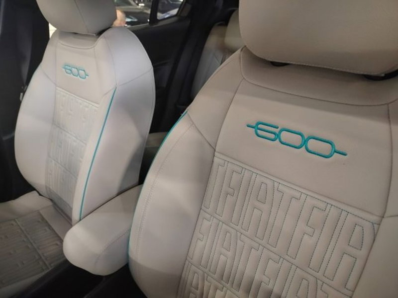 Fiat 600 usata a Forlì-Cesena (15)