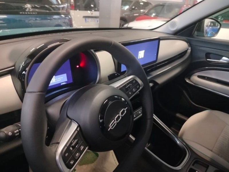 Fiat 600 usata a Forlì-Cesena (17)