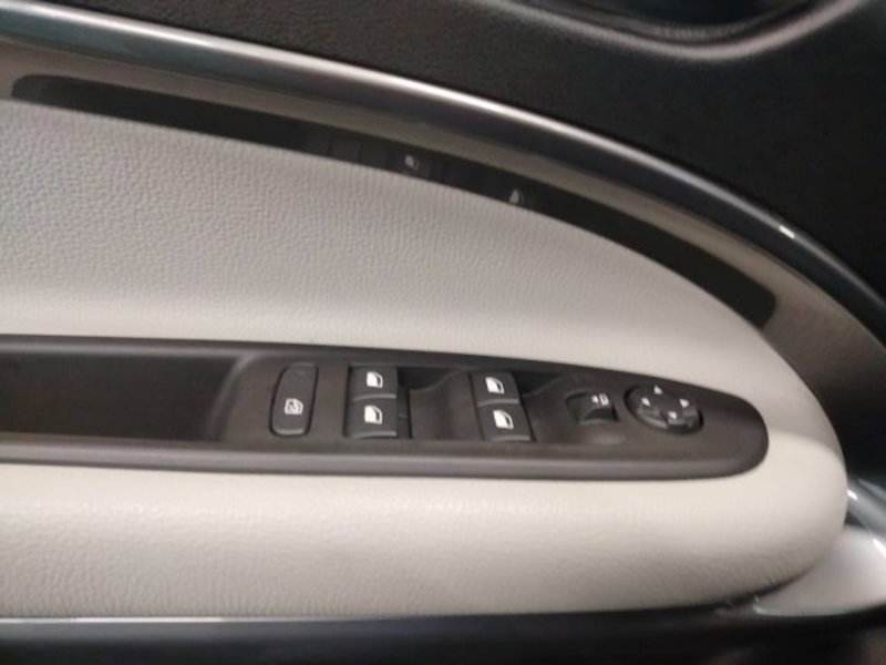 Fiat 600 usata a Forlì-Cesena (18)