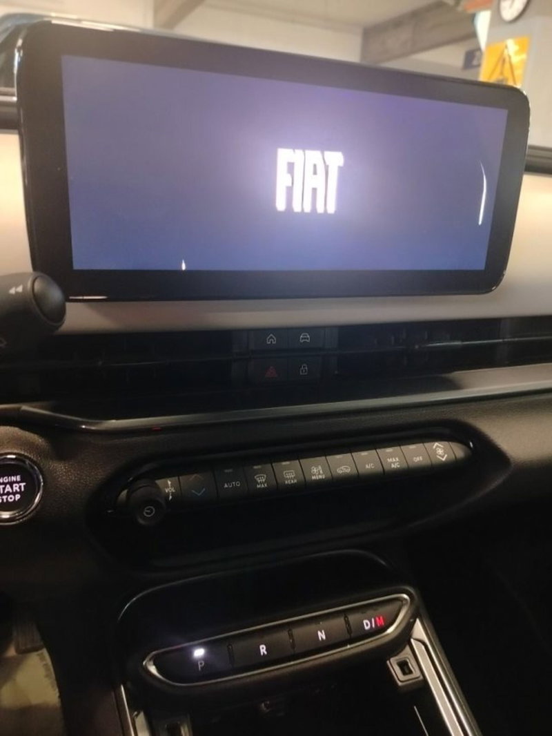 Fiat 600 usata a Forlì-Cesena (19)