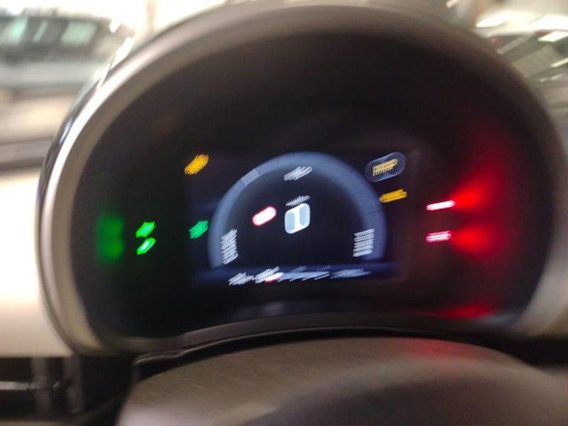 Fiat 600 usata a Forlì-Cesena (20)