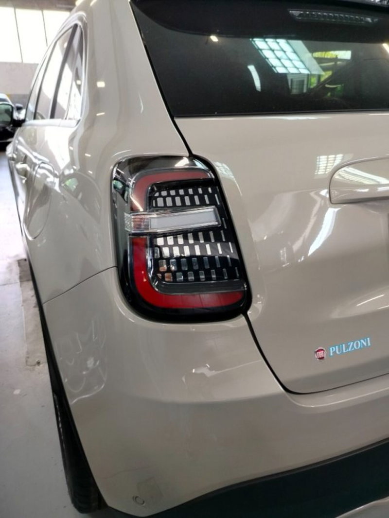 Fiat 600 usata a Forlì-Cesena (12)