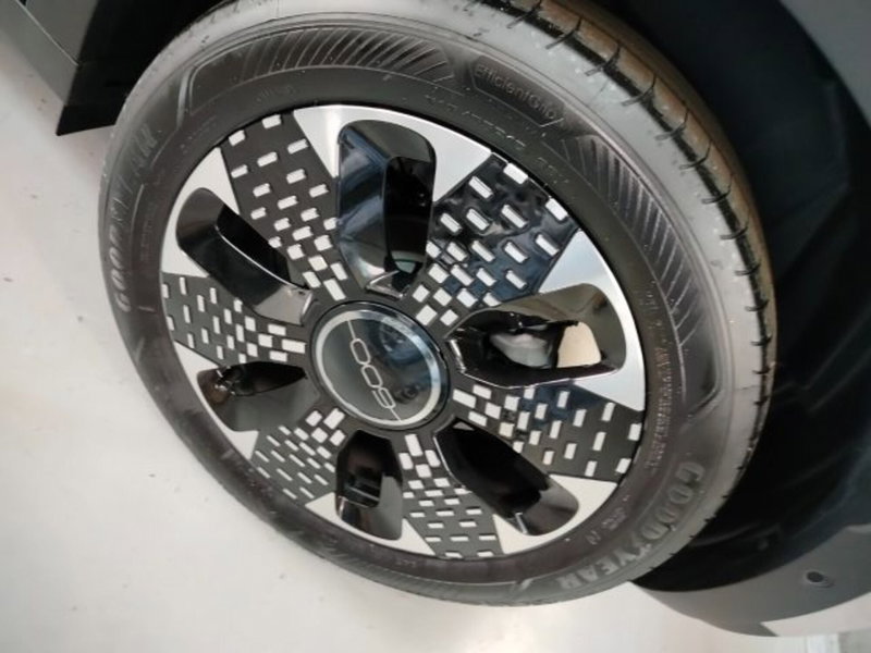 Fiat 600 usata a Forlì-Cesena (13)