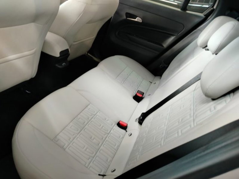 Fiat 600 usata a Forlì-Cesena (16)