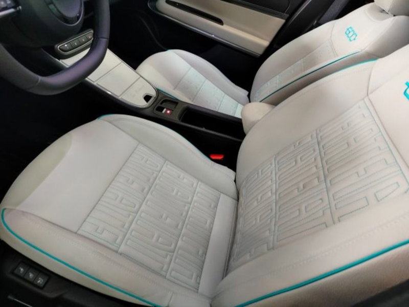 Fiat 600 usata a Forlì-Cesena (17)