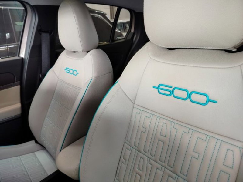 Fiat 600 usata a Forlì-Cesena (18)