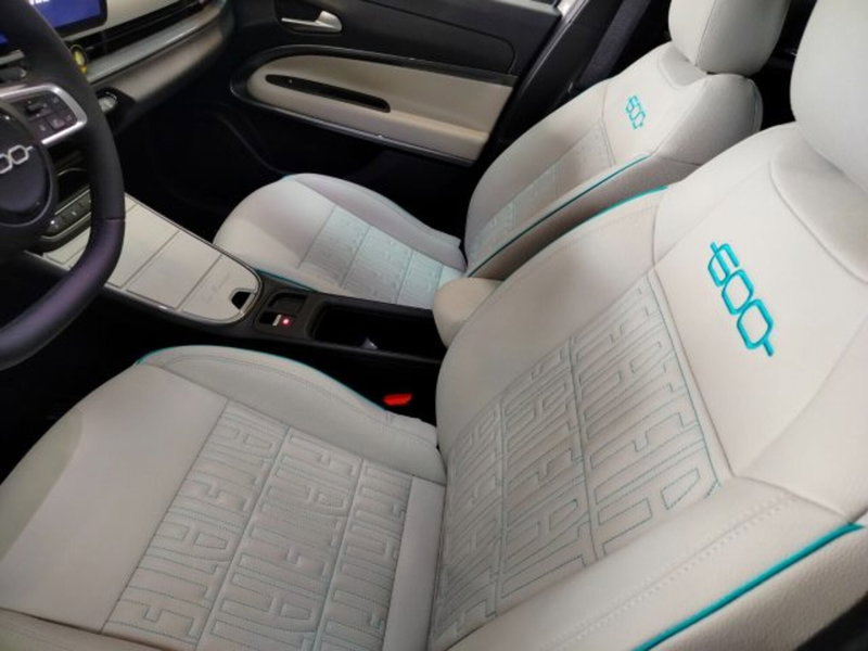 Fiat 600 usata a Forlì-Cesena (19)