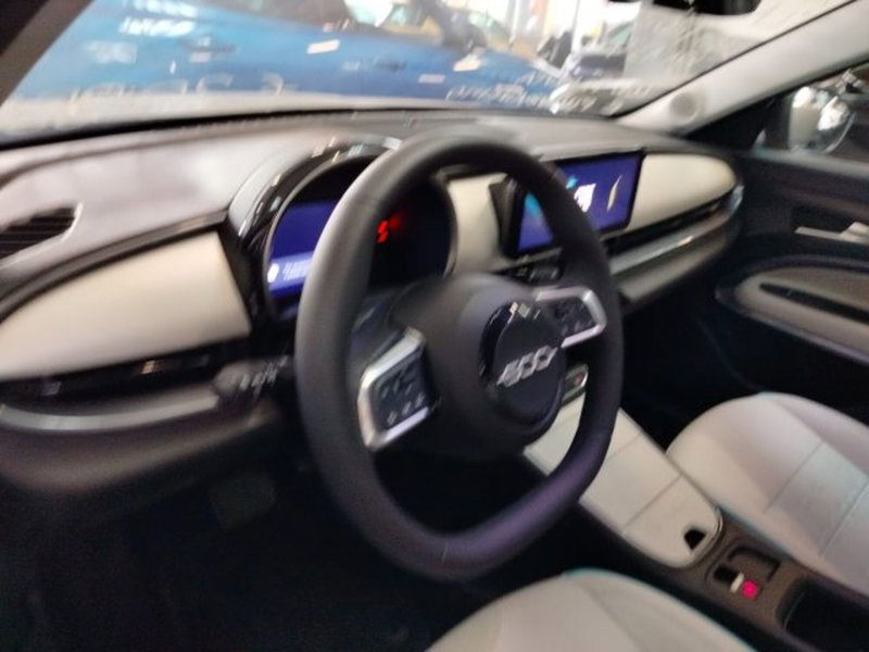 Fiat 600 usata a Forlì-Cesena (20)