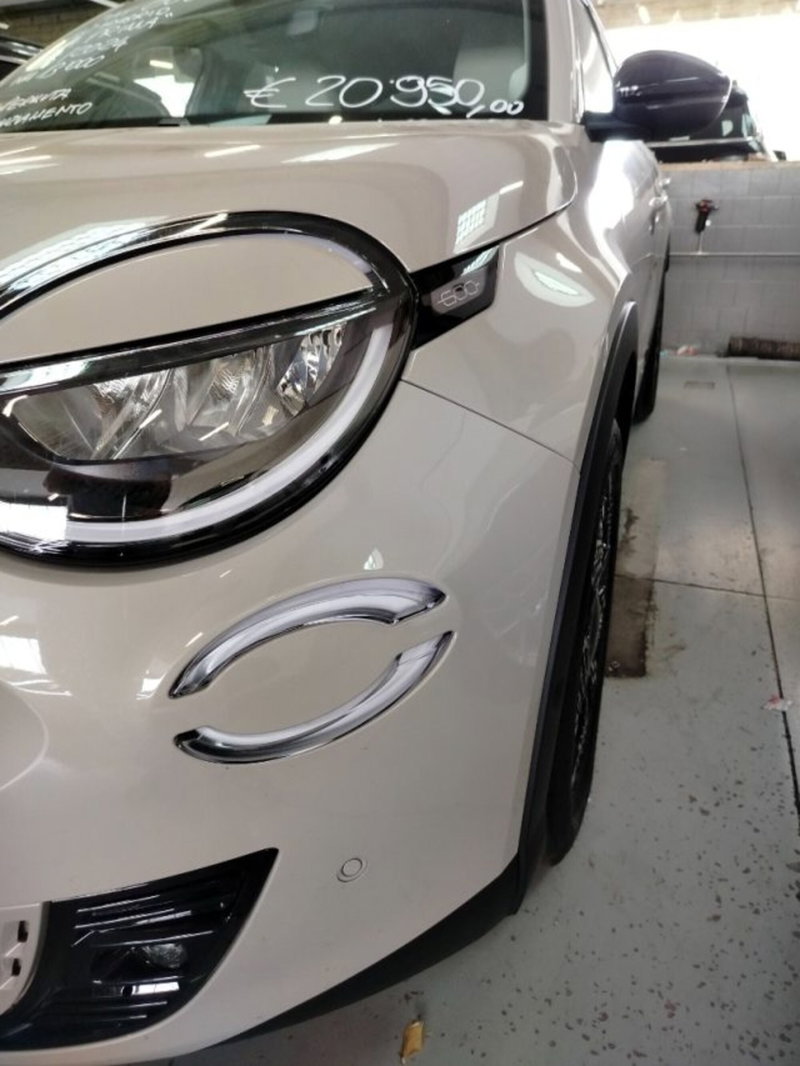 Fiat 600 usata a Forlì-Cesena (6)