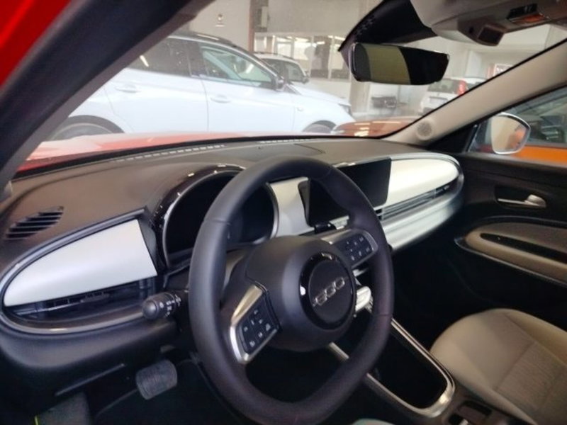 Fiat 600 usata a Forlì-Cesena (10)