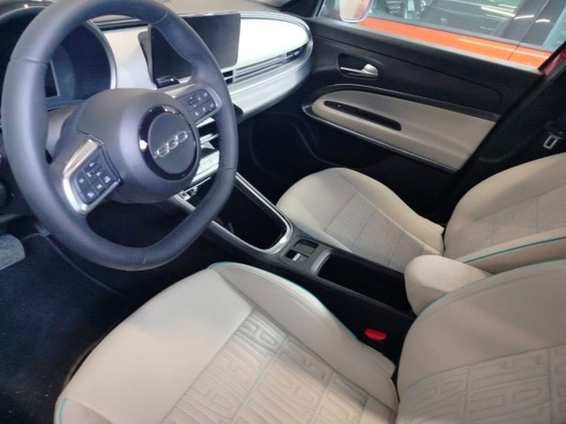 Fiat 600 usata a Forlì-Cesena (11)