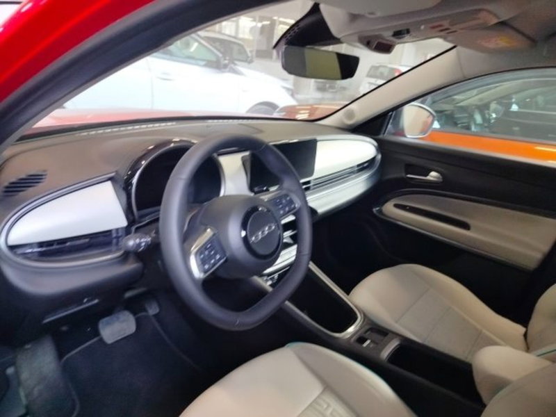 Fiat 600 usata a Forlì-Cesena (12)