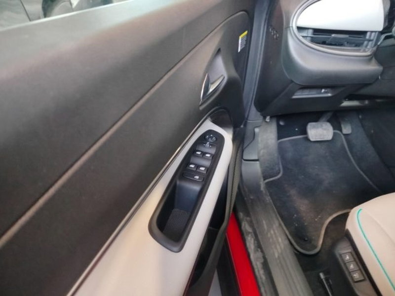 Fiat 600 usata a Forlì-Cesena (13)