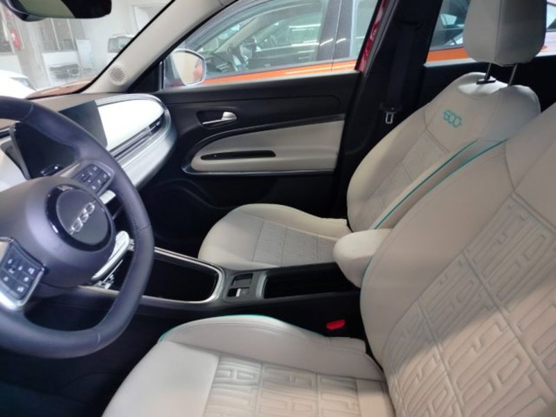 Fiat 600 usata a Forlì-Cesena (14)