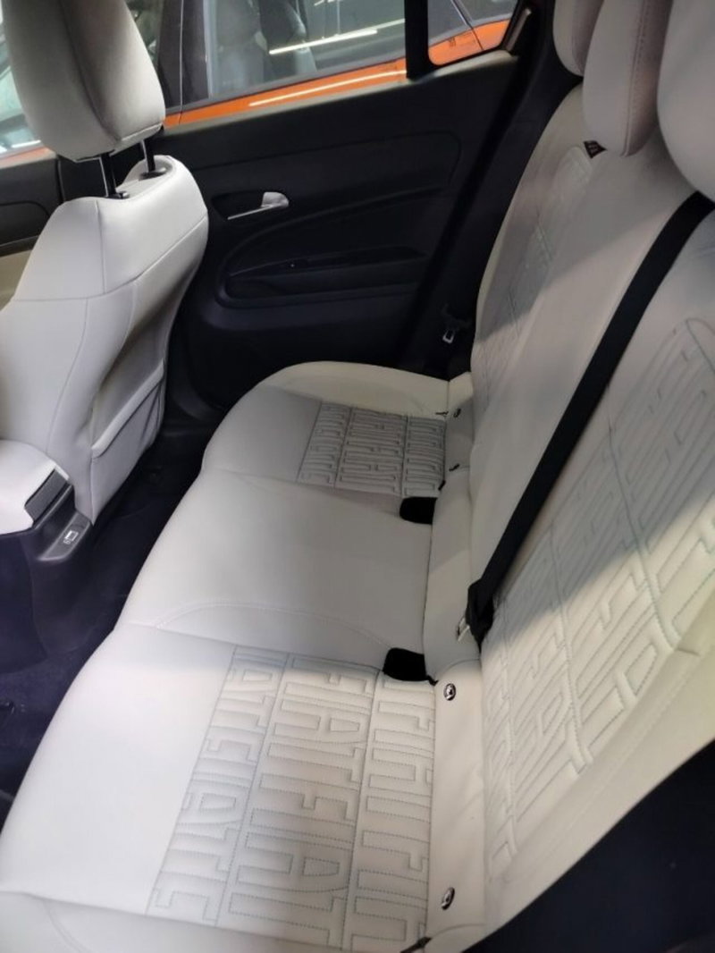 Fiat 600 usata a Forlì-Cesena (8)