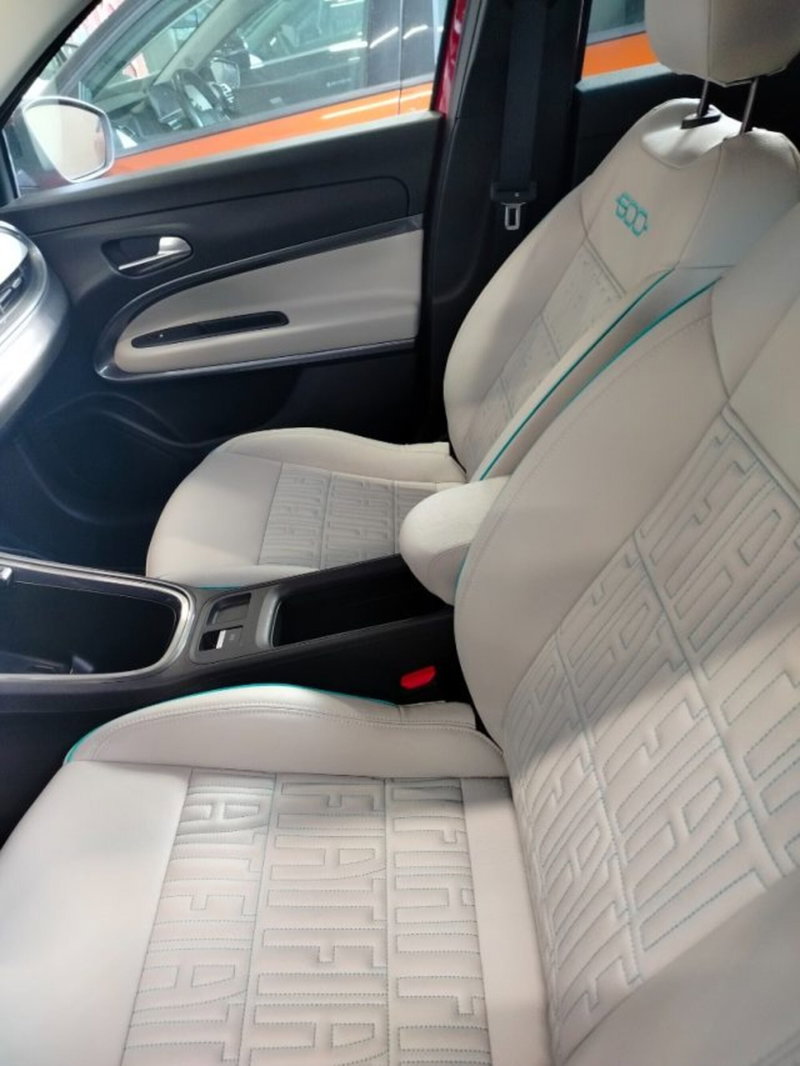 Fiat 600 usata a Forlì-Cesena (9)