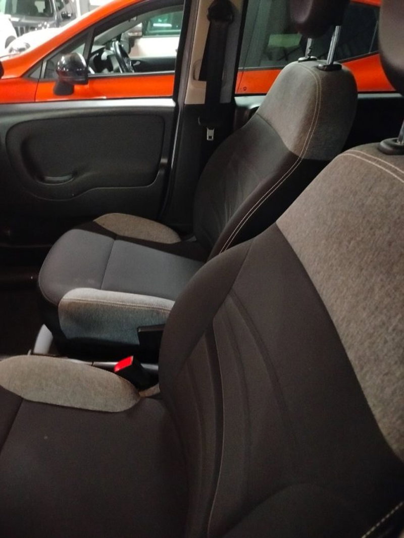 Fiat Panda usata a Forlì-Cesena (13)