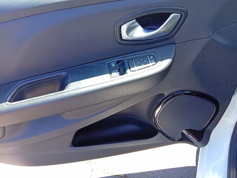 Renault Clio usata a Catania (9)