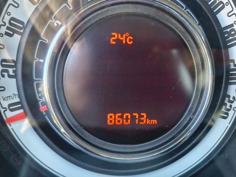 Fiat 500 usata a Firenze (10)