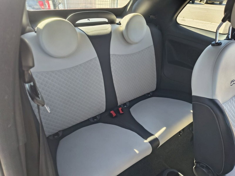 Fiat 500 usata a Firenze (14)