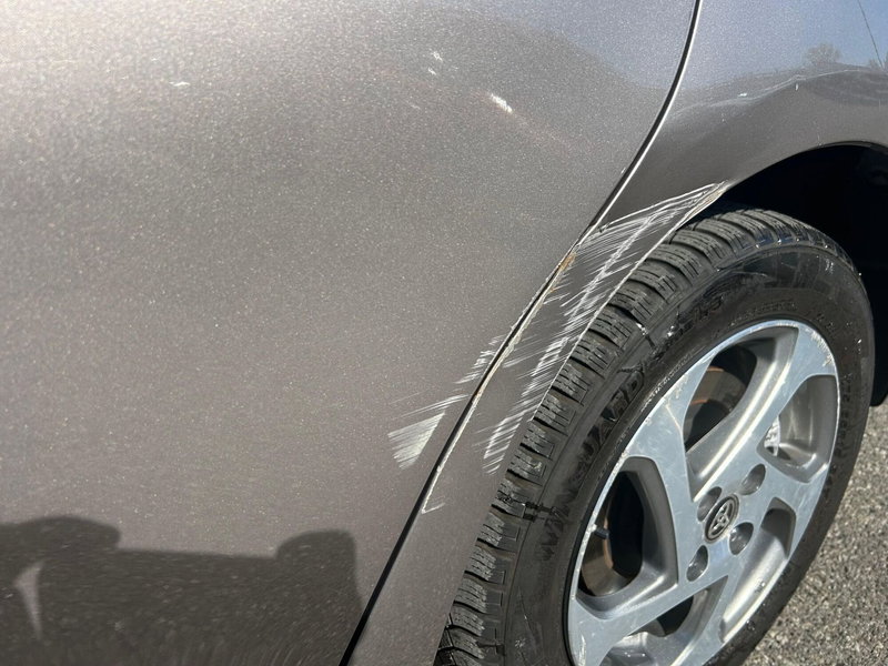 Toyota Yaris usata a Piacenza (12)