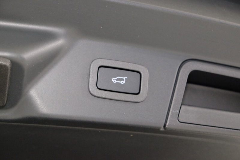 Land Rover Range Rover Velar usata a Torino (19)