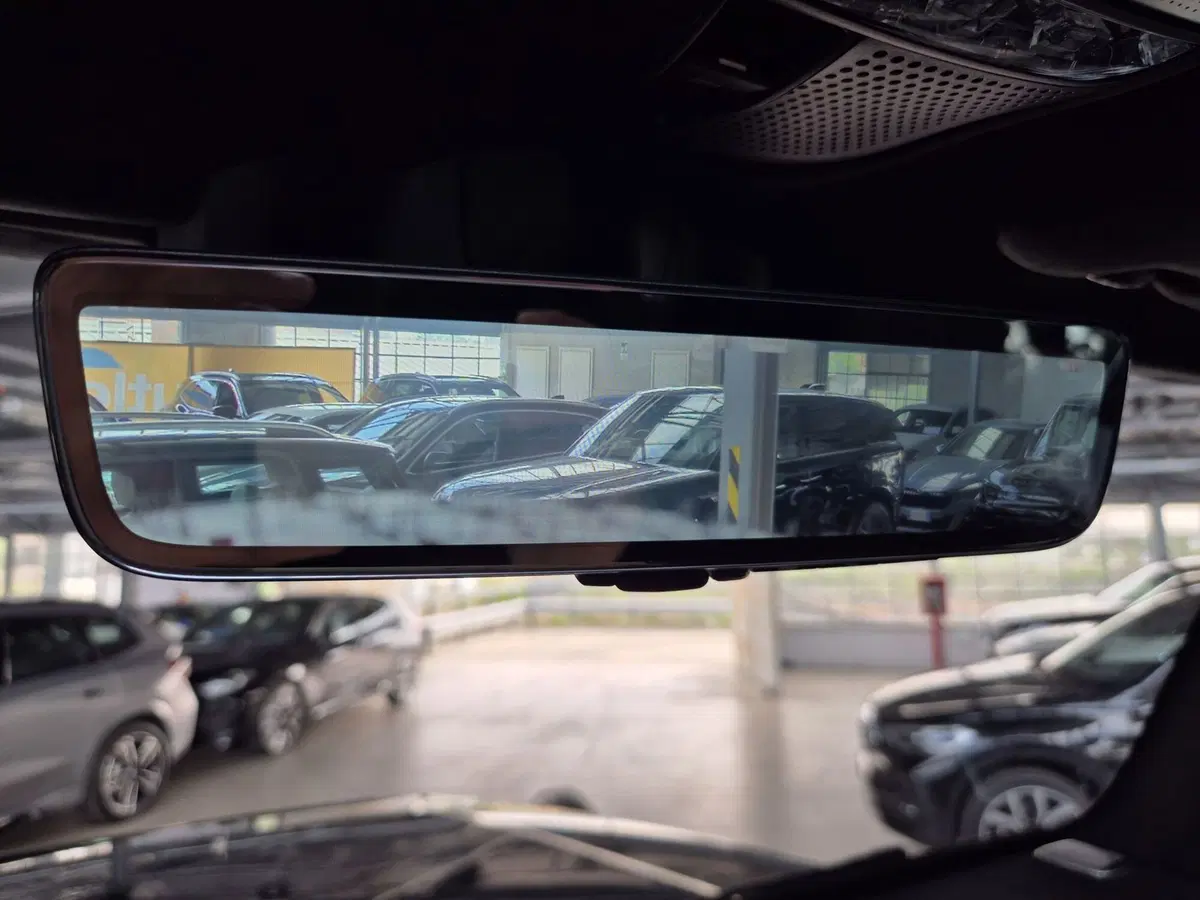 Mercedes-Benz Classe G usata a Torino (17)