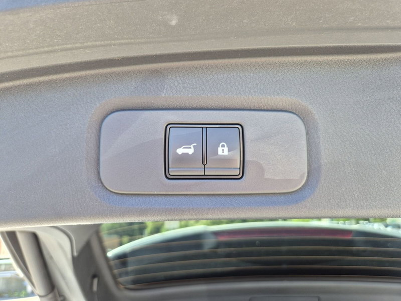 Nissan Qashqai usata  (17)