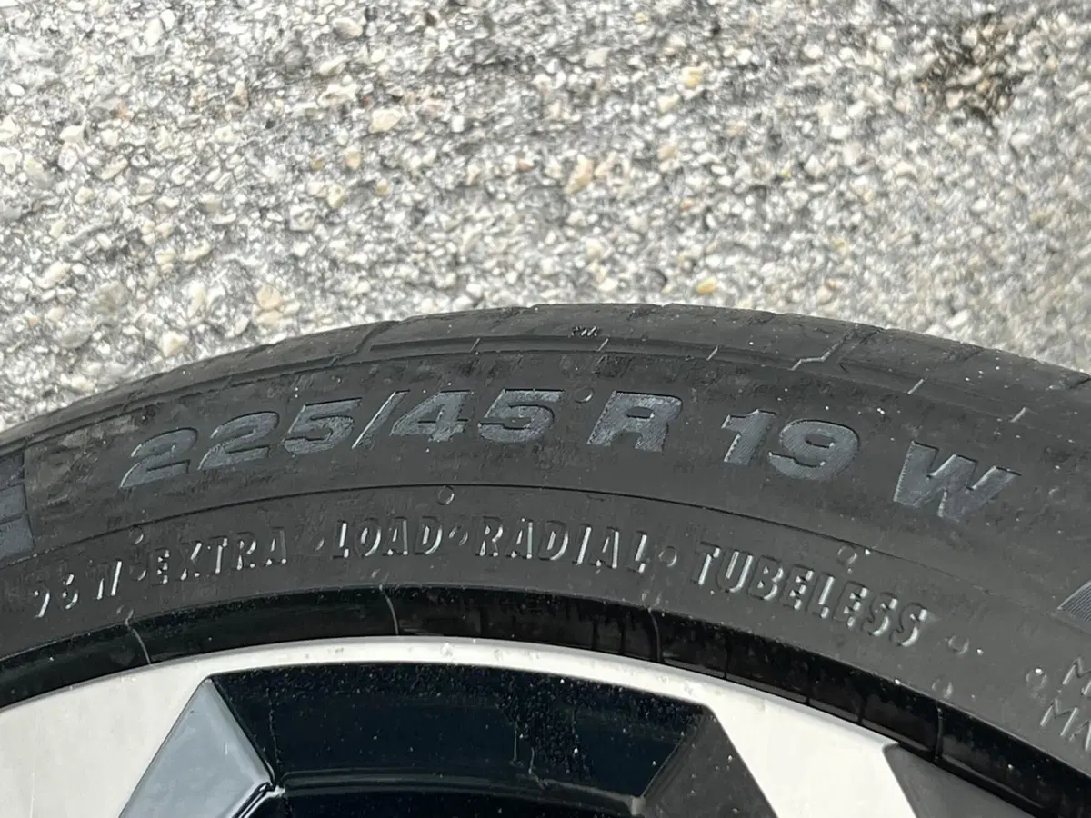 Nissan Juke usata a Matera (4)