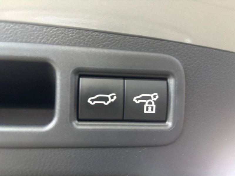 Lexus RX usata a Venezia (17)