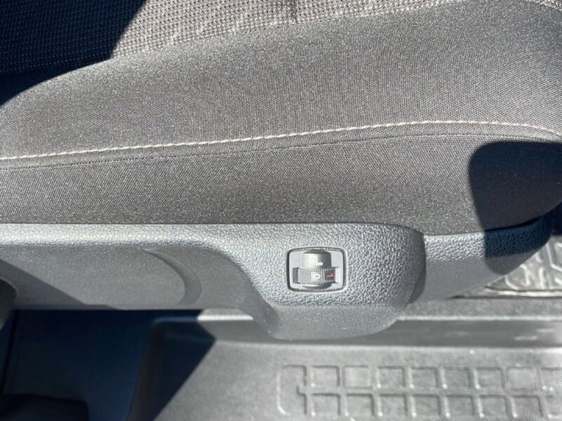 Toyota Proace Verso usata a Vicenza (14)