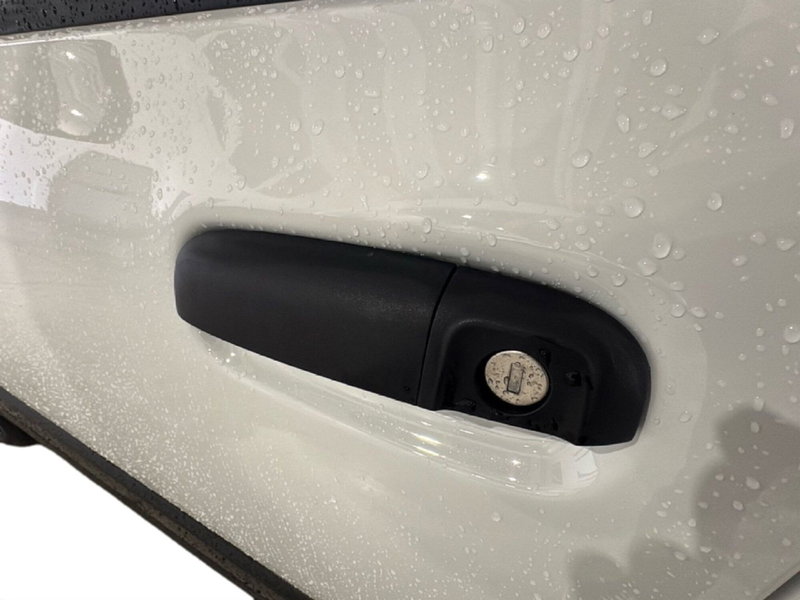 Fiat Panda usata a Agrigento (11)