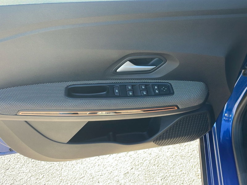 Dacia Sandero usata a Bologna (19)