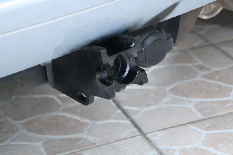 Mitsubishi Colt usata a Pordenone (16)