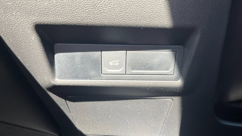 Renault Symbioz usata a Parma (20)