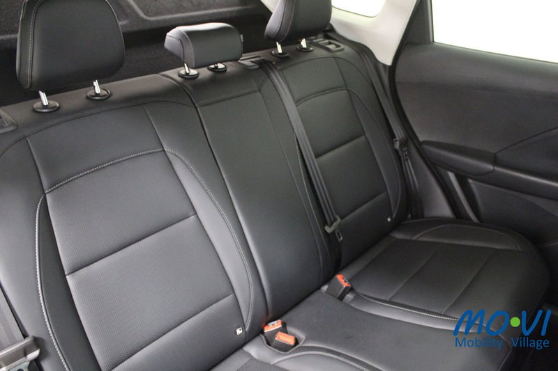 Mg ZS usata a Torino (10)