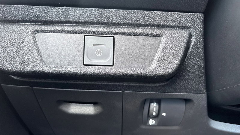 Dacia Sandero usata a Parma (20)