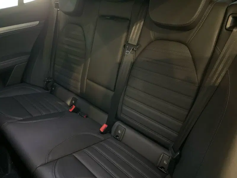 Alfa Romeo Stelvio usata a Ancona (13)