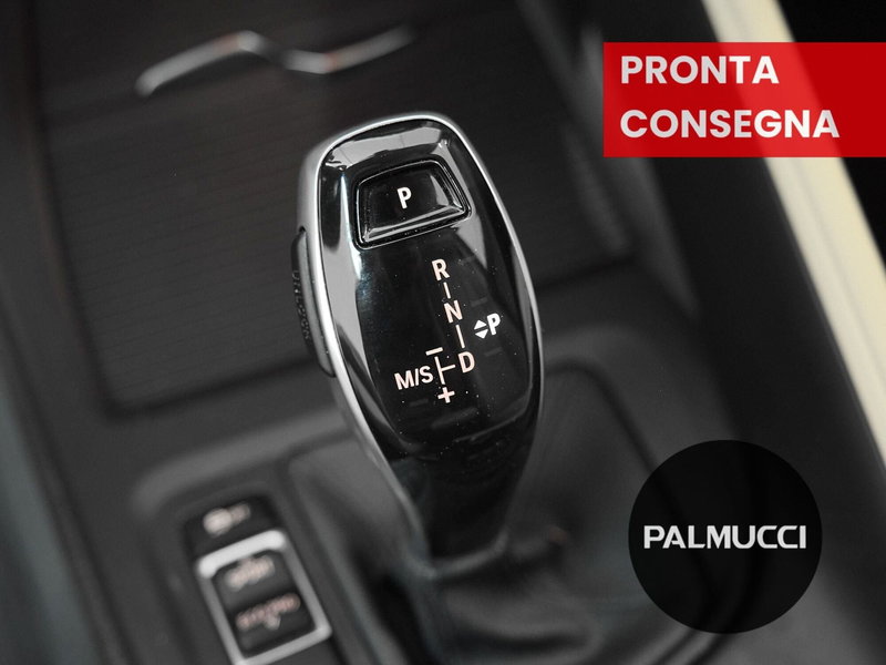 BMW X1 usata a Prato (11)