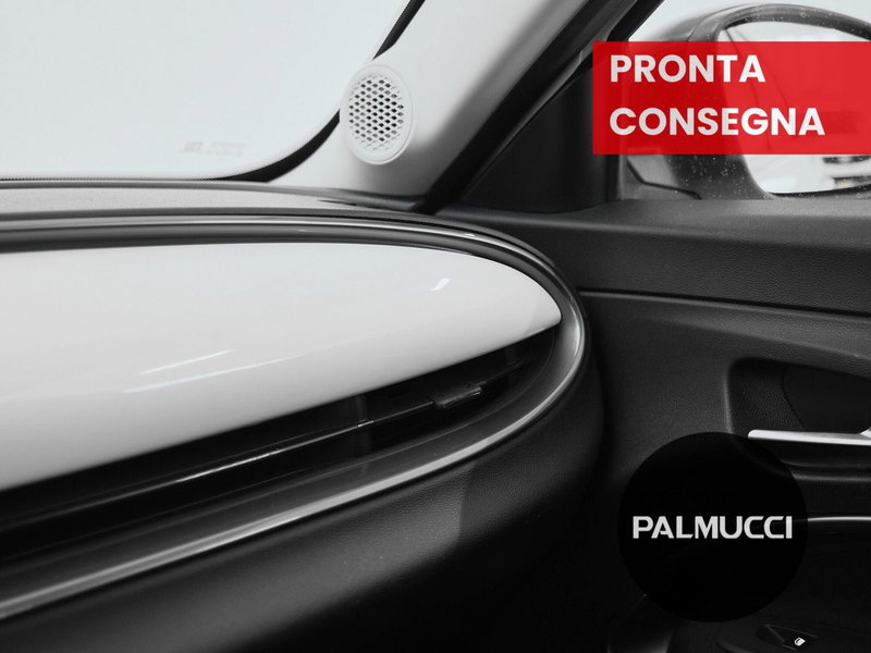 Fiat 600 usata a Prato (11)