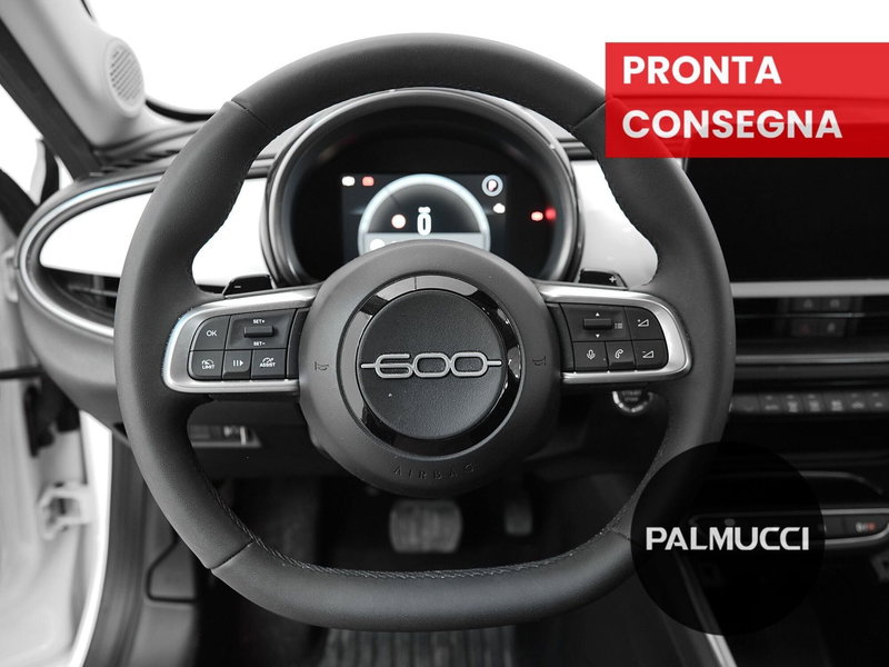 Fiat 600 usata a Prato (12)