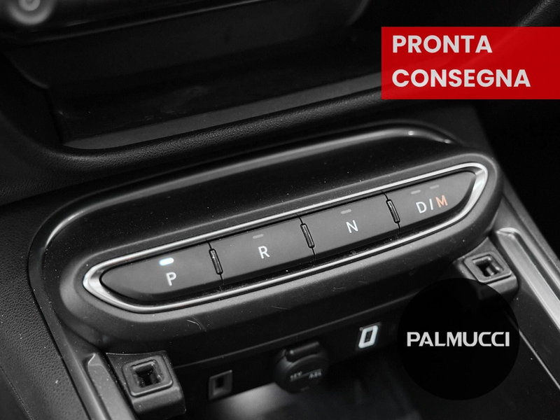 Fiat 600 usata a Prato (16)