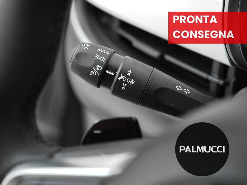 Fiat 600 usata a Prato (17)