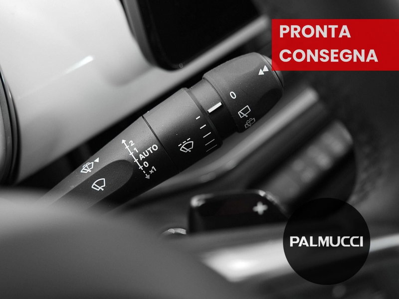 Fiat 600 usata a Prato (18)