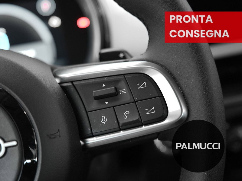 Fiat 600 usata a Prato (19)