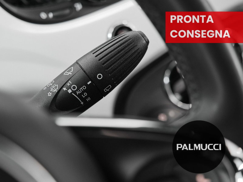 Fiat 500 usata a Prato (13)