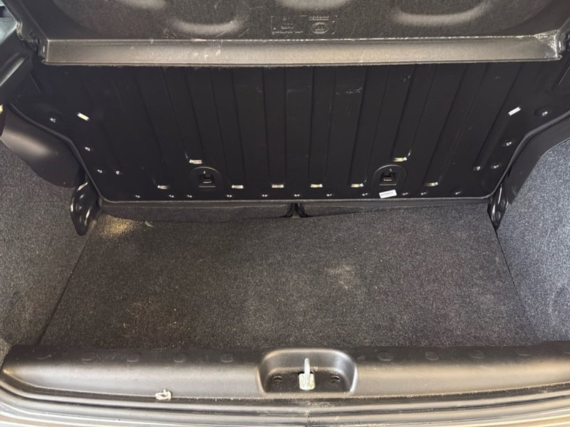 Fiat Panda usata a Pordenone (10)