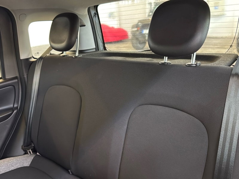 Fiat Panda usata a Pordenone (11)