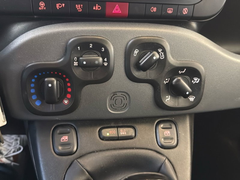 Fiat Panda usata a Pordenone (16)